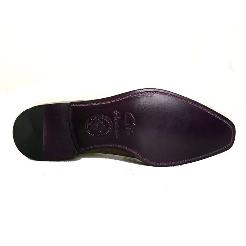 cie square cap toe patina deep brown oxford full grain calf leather men shoe handmade leather man shoe goodyear welted flatox516
cie square cap toe patina deep brown oxford full grain calf leather men shoe handmade leather man shoe goodyear welted flatox516