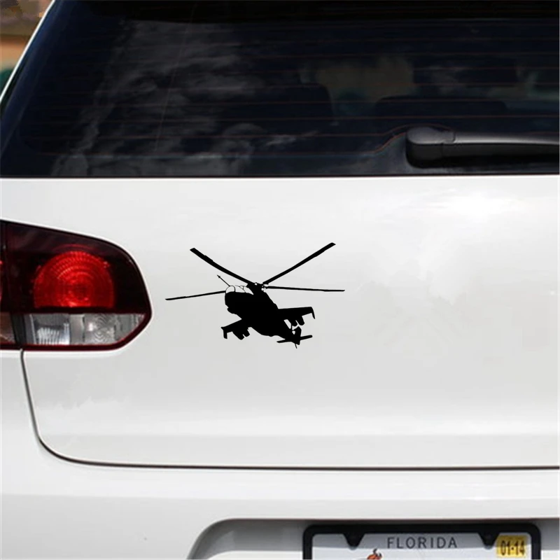 CS-330#11.8*20cm HELICOPTER V1 funny car sticker and decal silver/black vinyl auto car stickers
CS-330#11.8*20cm HELICOPTER V1 funny car sticker and decal silver/black vinyl auto car stickers
