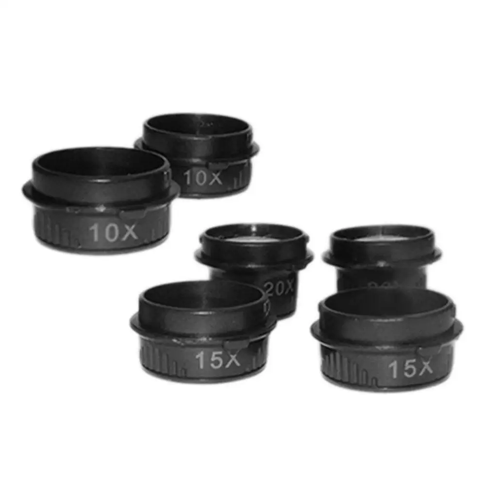 1SET 9892GJ-3A Head Wearing Magnifier 10X 15X 20X 25X Light Multi-Lens Eye Loupe With 2 LED Light For Watch Jewelry Repair J3
1SET 9892GJ-3A Head Wearing Magnifier 10X 15X 20X 25X Light Multi-Lens Eye Loupe With 2 LED Light For Watch Jewelry Repair J3