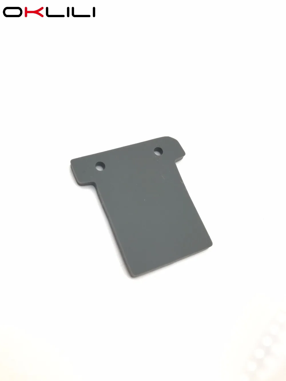 10PCX 174-7849 162-3362 Feed Feeder Module Separation Pad Assembly Assy for Kodak i30 i40 i50 i55 i60 i65 i80
10PCX 174-7849 162-3362 Feed Feeder Module Separation Pad Assembly Assy for Kodak i30 i40 i50 i55 i60 i65 i80