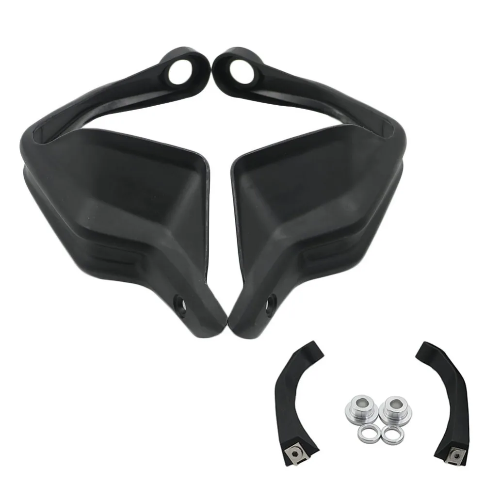 13-18 F800GS R1200GS ADV LC S1000XR защита для рук для Мотоцикла BMW F 800 GS ADV / R 1200 GS LC / S 1000 XR 2013 - 2018
13-18 F800GS R1200GS ADV LC S1000XR защита для рук для Мотоцикла BMW F 800 GS ADV / R 1200 GS LC / S 1000 XR 2013 - 2018