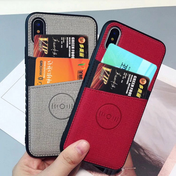 New Fabric Cloth Vehicle For Huawei P20 P30 pro P20 Lite Credit Card Wallet Case for Huawei Mate 10/20 Lite Nova 3 3i 4 5i Cover
New Fabric Cloth Vehicle For Huawei P20 P30 pro P20 Lite Credit Card Wallet Case for Huawei Mate 10/20 Lite Nova 3 3i 4 5i Cover