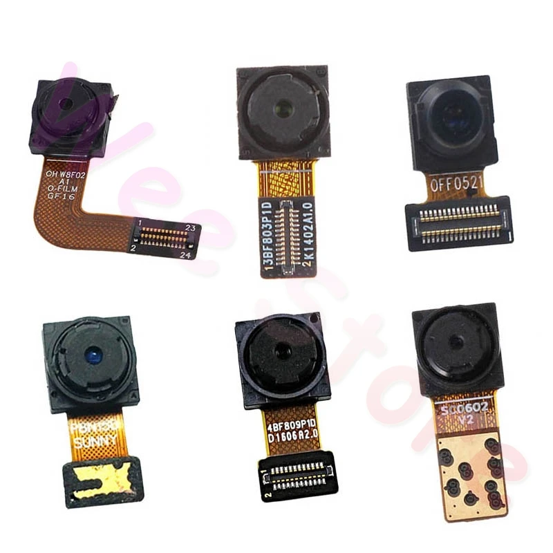 Front Camera Flex Cable For Meizu MX2 MX3 MX4 MX6 MX5 MX6 MX Pro 2 3 4 5 6 Original Phone Repair Parts
Front Camera Flex Cable For Meizu MX2 MX3 MX4 MX6 MX5 MX6 MX Pro 2 3 4 5 6 Original Phone Repair Parts