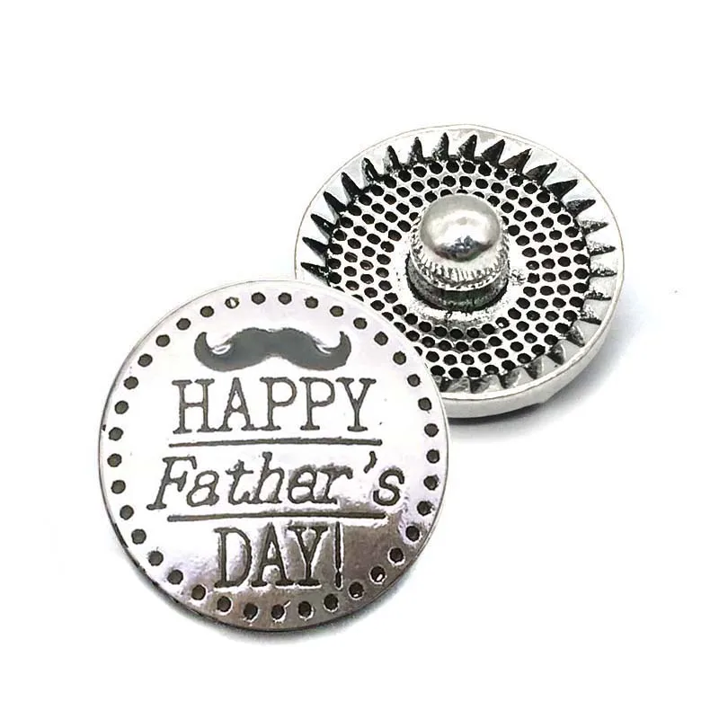 Wholesale metal Rhinestone Snap Buttons w181 Mom Diy Jewelry fit 18mm Snap button Necklaces/Bracelets for women
Wholesale metal Rhinestone Snap Buttons w181 Mom Diy Jewelry fit 18mm Snap button Necklaces/Bracelets for women