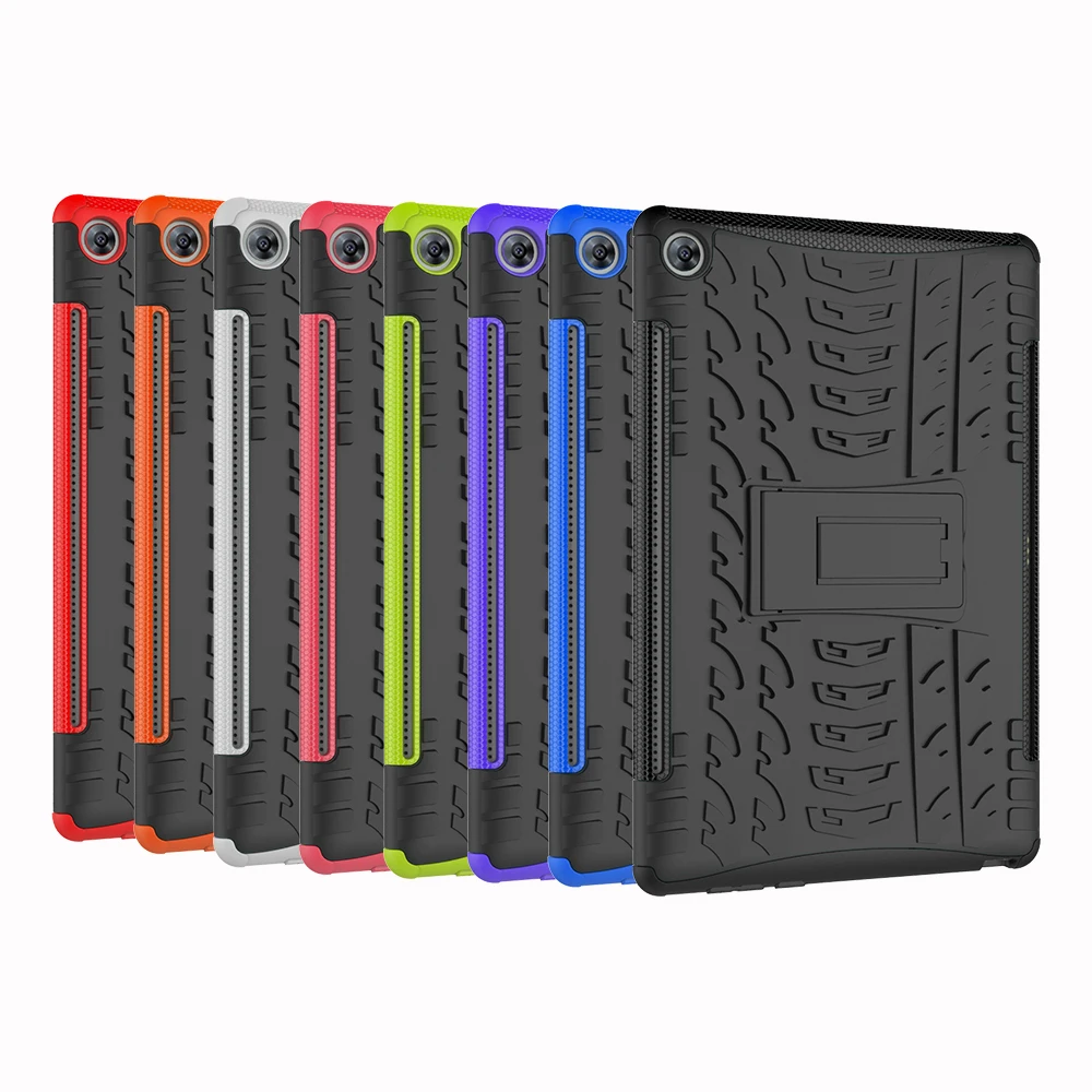 Protective Hard PC Cover For Huawei MediaPad M5 10.8 pro Tablet Case For Huawei MediaPad M5 10.8 inch CRM-AL09 CRM-W09 + pen
Protective Hard PC Cover For Huawei MediaPad M5 10.8 pro Tablet Case For Huawei MediaPad M5 10.8 inch CRM-AL09 CRM-W09 + pen