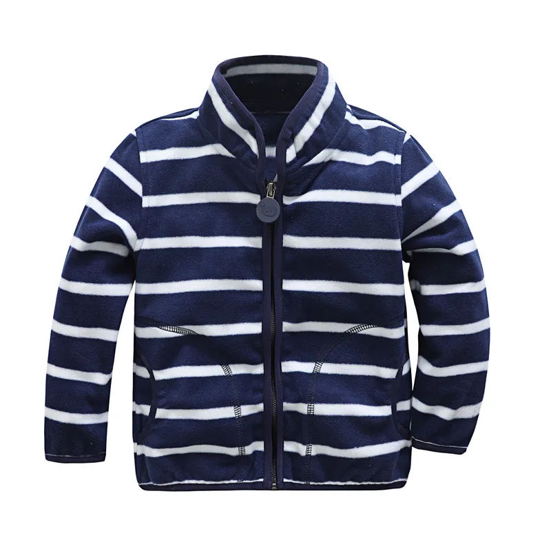 New fashion Spring Autumn boys girls fleece hoodies children outerwear jackets baby sport suit hoodies sweatshirts
New fashion Spring Autumn boys girls fleece hoodies children outerwear jackets baby sport suit hoodies sweatshirts