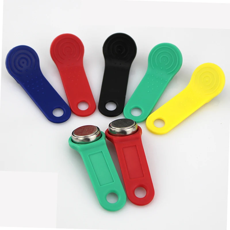 10 шт./лот, перезаписываемый ключ RFID Touch Memory TM Key RW1990, копировальная карта iButton, ключ сауны
10 шт./лот, перезаписываемый ключ RFID Touch Memory TM Key RW1990, копировальная карта iButton, ключ сауны