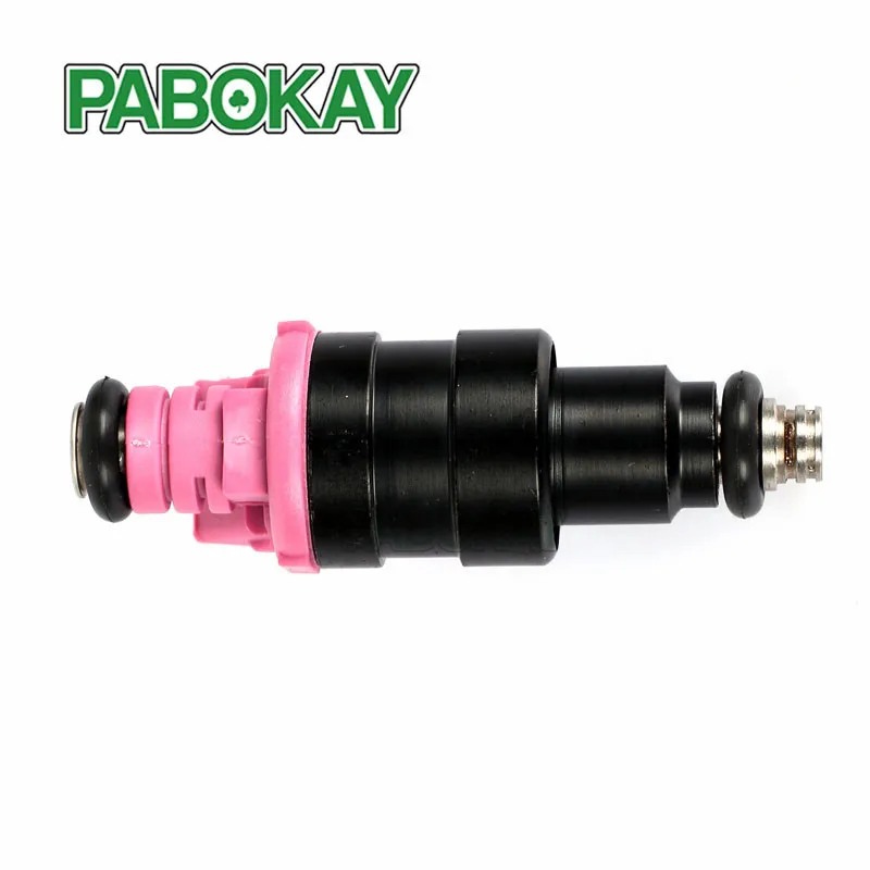 For Renault Clio Kangoo Twingo FUEL INJECTOR 873774 7700874112 8200603801 75117801 81213
For Renault Clio Kangoo Twingo FUEL INJECTOR 873774 7700874112 8200603801 75117801 81213