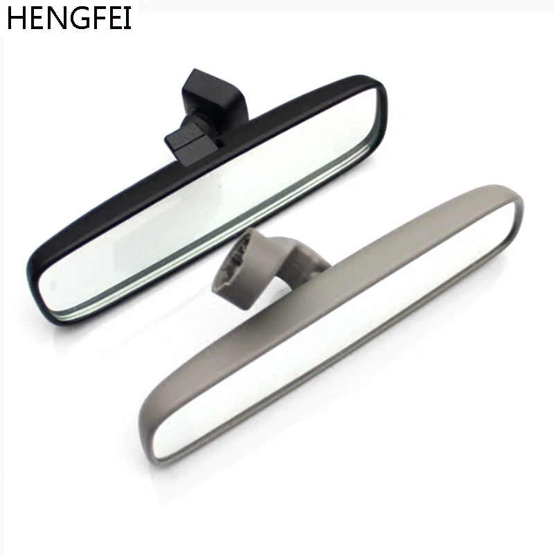 Car accessories HENGFEI interior mirror for Suzuki Swift SX4 Car mirror rearview mirror
Car accessories HENGFEI interior mirror for Suzuki Swift SX4 Car mirror rearview mirror