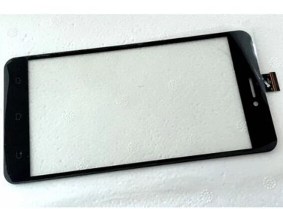 New touch screen For 5.5" PB55JG2259 Front Touch panel Digitizer Glass Sensor Replacement Free Shipping
New touch screen For 5.5" PB55JG2259 Front Touch panel Digitizer Glass Sensor Replacement Free Shipping