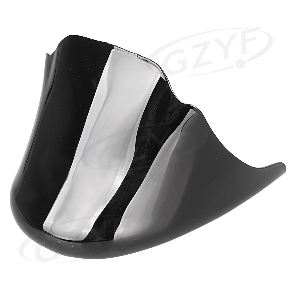 Motorcycle Front Chin Fairing for Harley Davidson Sportster 883 1200 Custom XL883C XL1200C
Motorcycle Front Chin Fairing for Harley Davidson Sportster 883 1200 Custom XL883C XL1200C