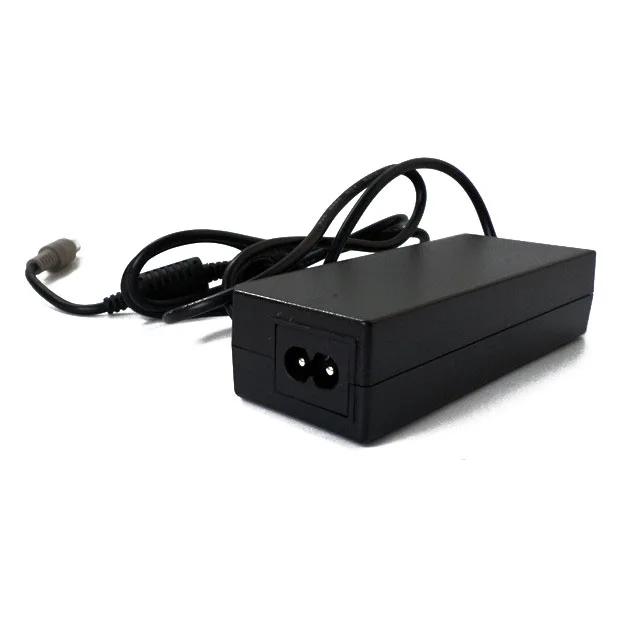 20V 4.5A 90W Universal Laptop AC Adapter Power Charger For Lenovo ThinkPad X100 X100E X201 TABLET X220
20V 4.5A 90W Universal Laptop AC Adapter Power Charger For Lenovo ThinkPad X100 X100E X201 TABLET X220