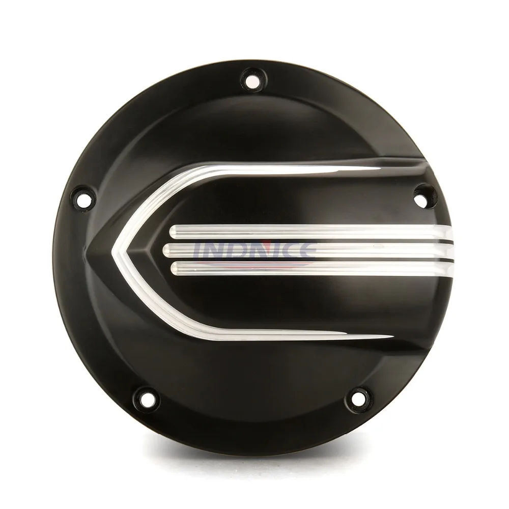 Чехол для мотоцикла с 5 отверстиями для harley road king flhr derby, чехол для harley FLHX derby, чехол для harley FLH/T 2016-2018, черный
Чехол для мотоцикла с 5 отверстиями для harley road king flhr derby, чехол для harley FLHX derby, чехол для harley FLH/T 2016-2018, черный