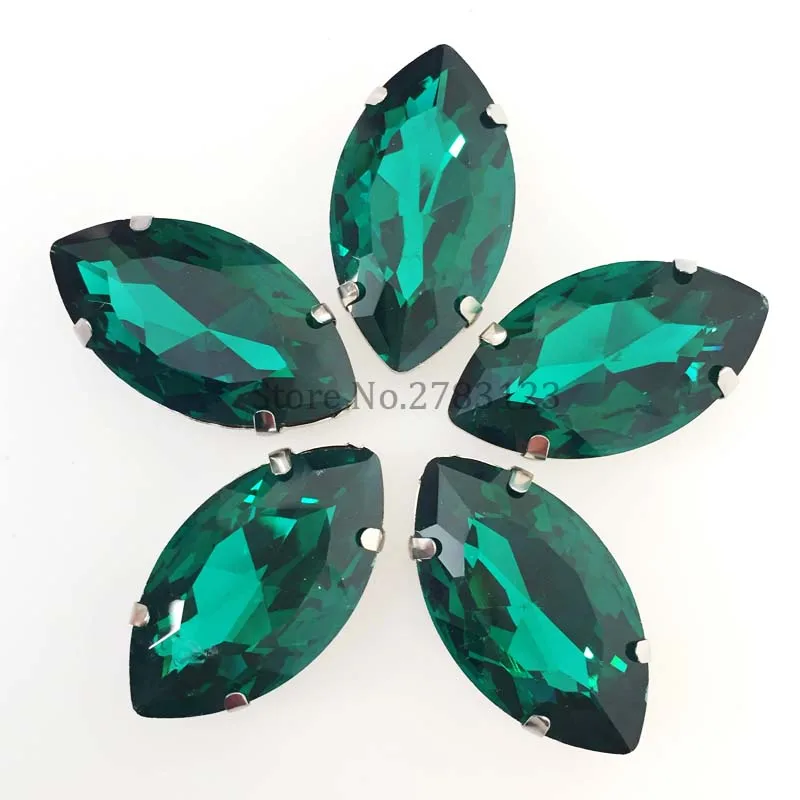 Factory sales Malachite green AAA Glass Crystal sew on rhinestones with four holes for diy Wedding Dress Decoration
Factory sales Malachite green AAA Glass Crystal sew on rhinestones with four holes for diy Wedding Dress Decoration