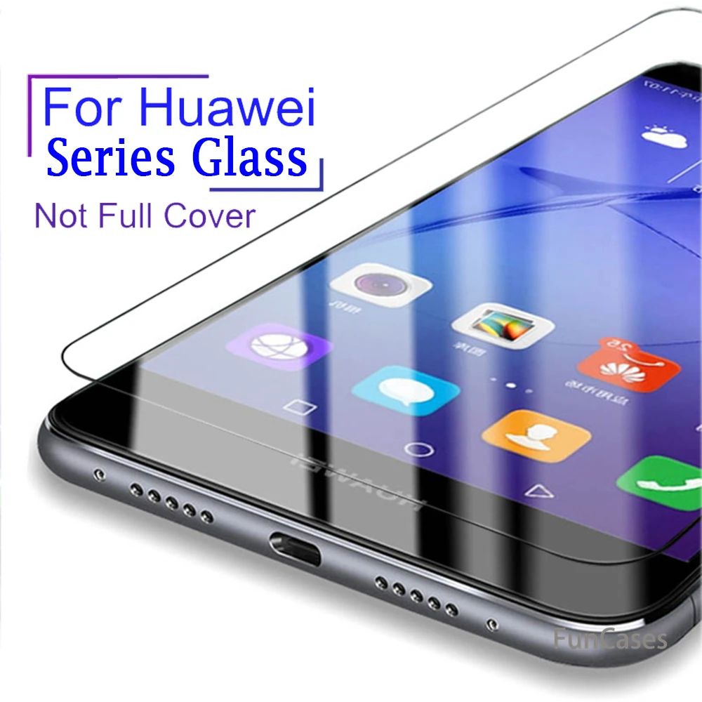Для huawei Y6 2017 Стекло для huawei Y6 2017 закаленное Стекло Y5 ii Y3 ii Y6 ii Y7 Y3 Y5 2017 Y6 Pro Экран защитная пленка 2.5D
Для huawei Y6 2017 Стекло для huawei Y6 2017 закаленное Стекло Y5 ii Y3 ii Y6 ii Y7 Y3 Y5 2017 Y6 Pro Экран защитная пленка 2.5D