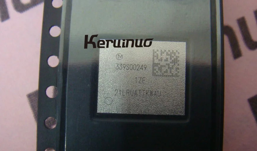 339S00308 Low temperature /same/ 339S00249 high temperature