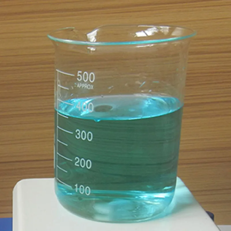 Capacity 50ml-3000ml Low Form Beaker Chemistry Laboratory Beaker flask Thickened with spout
Capacity 50ml-3000ml Low Form Beaker Chemistry Laboratory Beaker flask Thickened with spout
