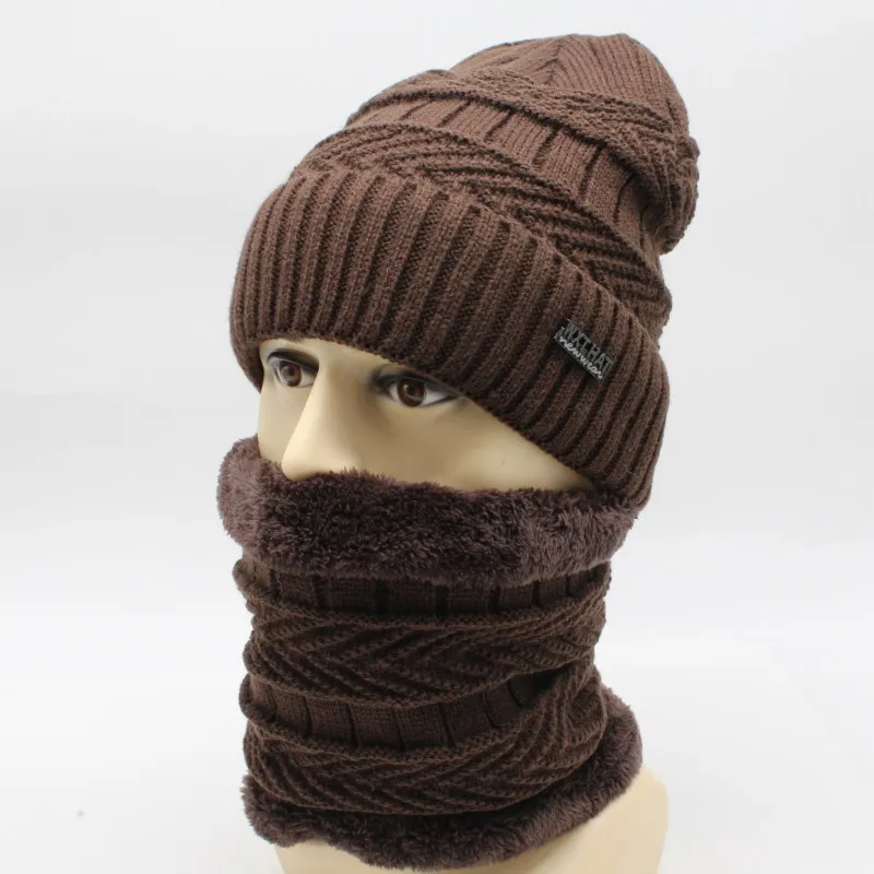 oZyc Neck warmer winter hat knit cap scarf cap Winter Hats For men knitted hat men Beanie Knit Hat Skullies Beanies
oZyc Neck warmer winter hat knit cap scarf cap Winter Hats For men knitted hat men Beanie Knit Hat Skullies Beanies