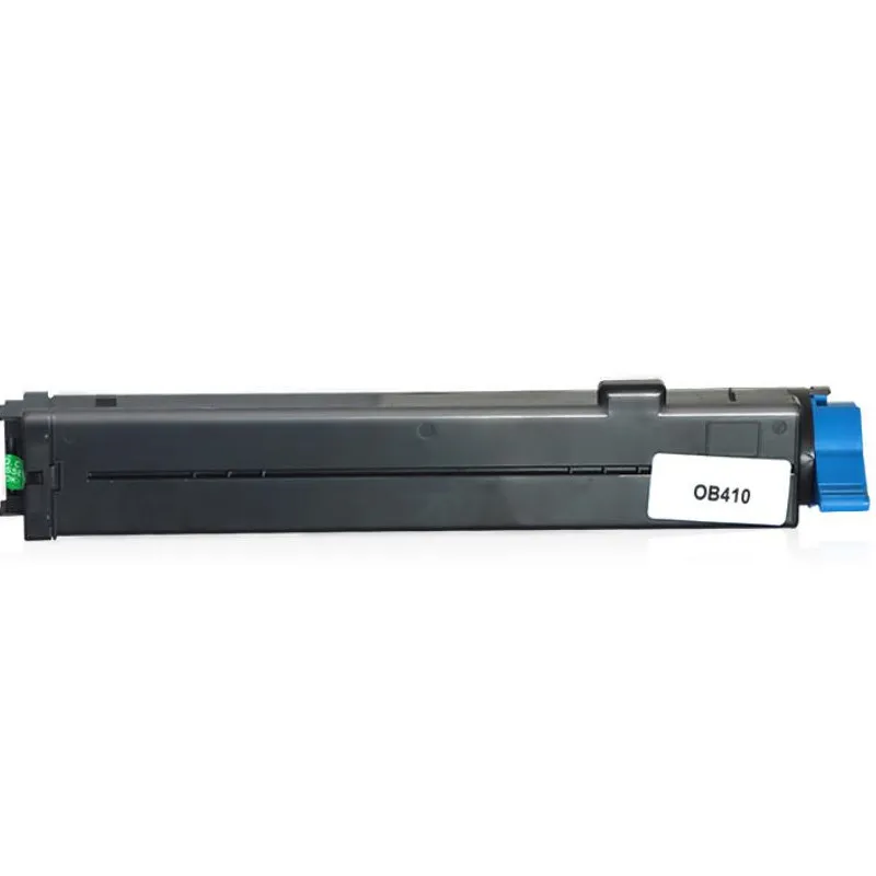 Новинка для OKI B410 3500 страниц B430DN/ B430D/B410DN/B410D новый совместимый картридж с тонером для черного принтера
Новинка для OKI B410 3500 страниц B430DN/ B430D/B410DN/B410D новый совместимый картридж с тонером для черного принтера