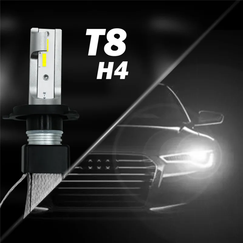 Автомобильный Стайлинг, автомобильные аксессуары, 2x Φ H4 200W 80000LM, яркие светодиодные лампы, лампа 6000K комплект автомобильных светодиодных фар...
Автомобильный Стайлинг, автомобильные аксессуары, 2x Φ H4 200W 80000LM, яркие светодиодные лампы, лампа 6000K комплект автомобильных светодиодных фар...