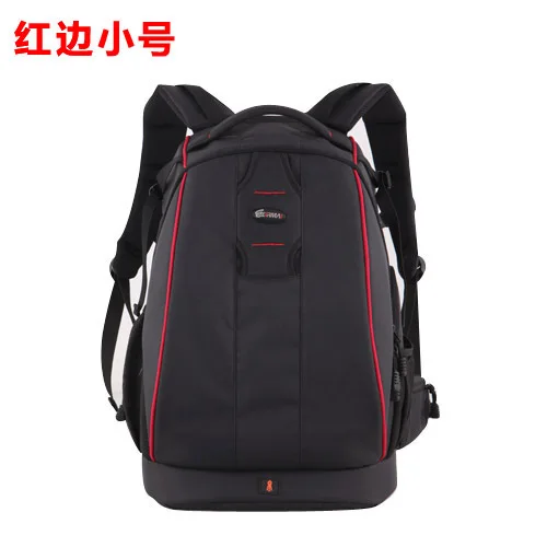EIRMAI D2320 SLR camera bag shoulder bag casual outdoor multifunctional professional digital anti-theft backpack the small bag
EIRMAI D2320 SLR camera bag shoulder bag casual outdoor multifunctional professional digital anti-theft backpack the small bag