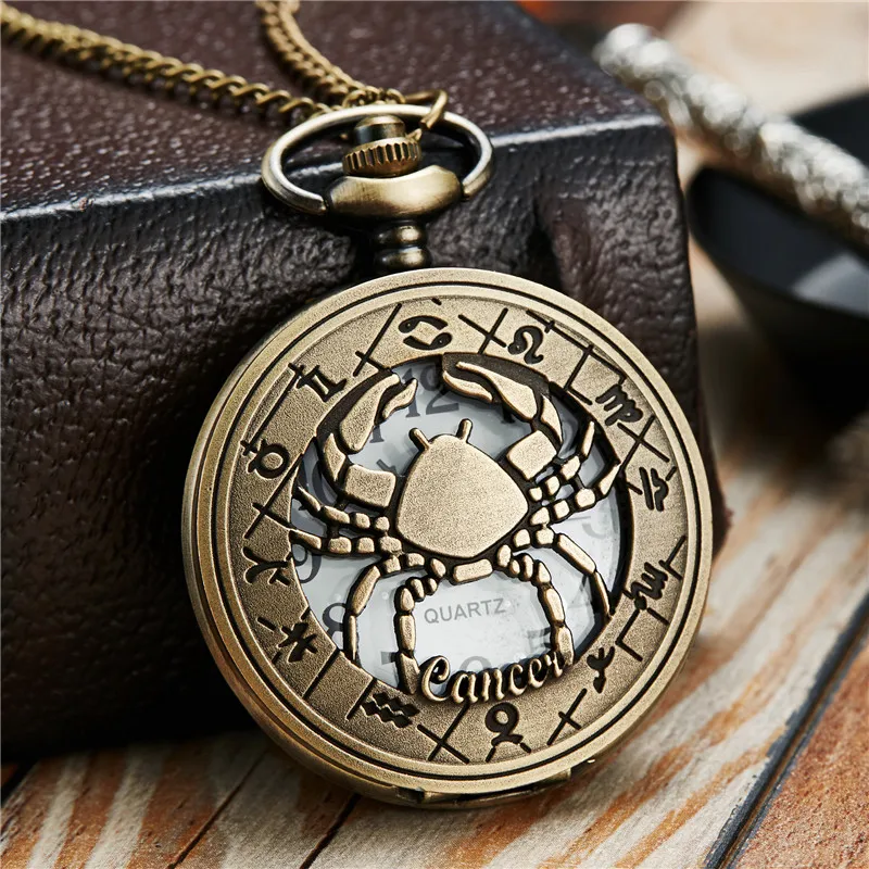 Small Spider Pocket Watch Chains Necklace Engraved Quartz Pocket Watches Pendent Gifts for men women kids reloj de bolsillo
Small Spider Pocket Watch Chains Necklace Engraved Quartz Pocket Watches Pendent Gifts for men women kids reloj de bolsillo