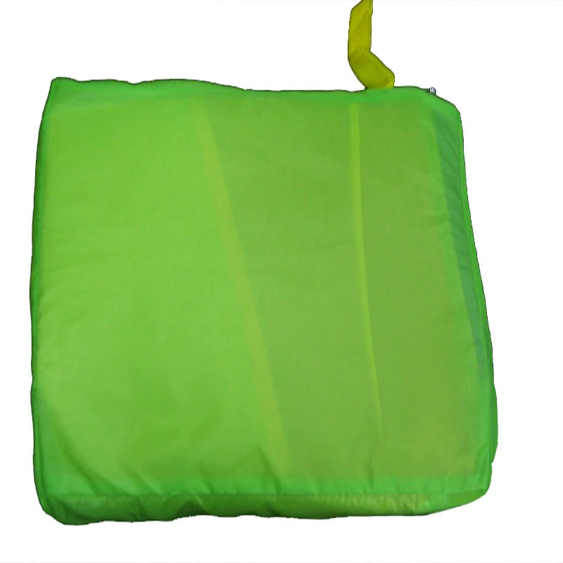 1.8/3/5m Outdoor Toy Rainbow Umbrella Parachute Sensory Toys for Children Kid Playing Outside Traning Cooperate outdoor games
1.8/3/5m Outdoor Toy Rainbow Umbrella Parachute Sensory Toys for Children Kid Playing Outside Traning Cooperate outdoor games