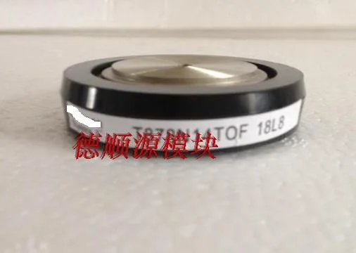 T878N14TOF гарантирует, что новые и оригинальные, быстрая доставка, 90 дней гарантии
T878N14TOF гарантирует, что новые и оригинальные, быстрая доставка, 90 дней гарантии