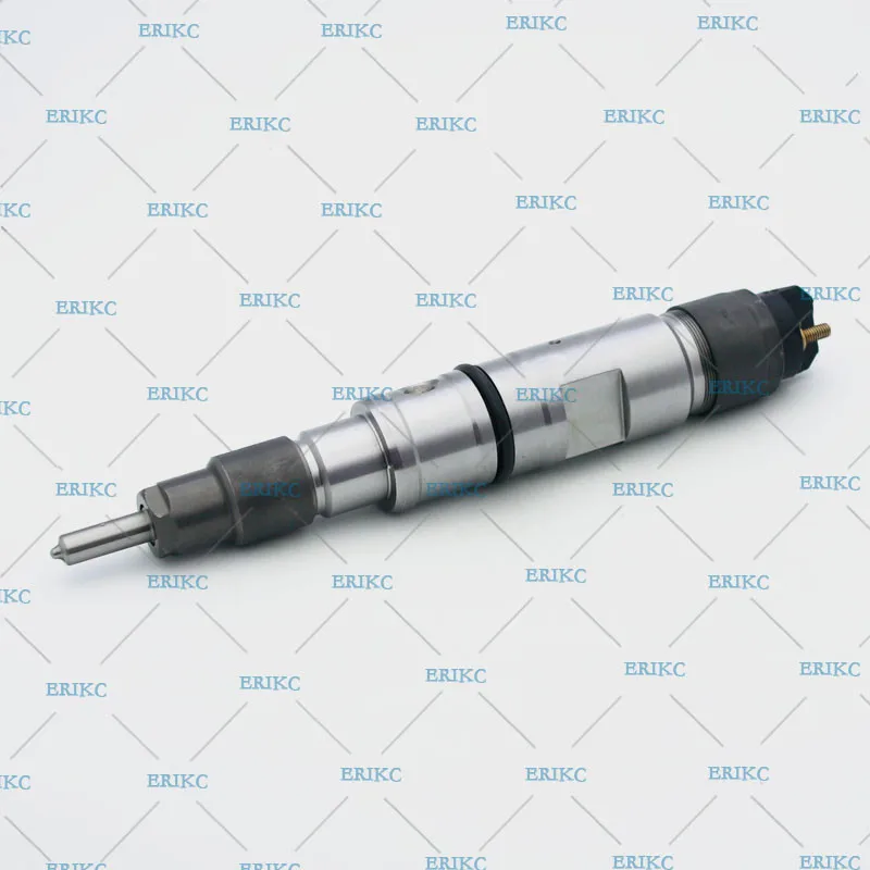ERIKC инжектор 0445120138 CRIN 2, инжектор инжекторного насоса Liseron 0986435536 (21006084), инжектор топливного насоса для автомобильного двигателя
ERIKC инжектор 0445120138 CRIN 2, инжектор инжекторного насоса Liseron 0986435536 (21006084), инжектор топливного насоса для автомобильного двигателя