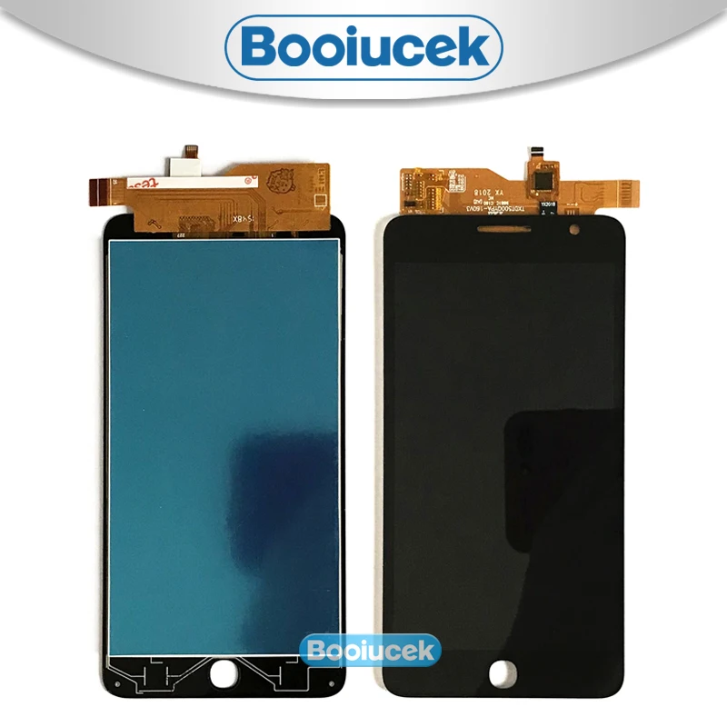 High quality 4.5'' For Alcatel One Touch Pop Star 3G OT5022 5022X 5022D LCD Display Screen With Touch Screen Digitizer Assembly
High quality 4.5'' For Alcatel One Touch Pop Star 3G OT5022 5022X 5022D LCD Display Screen With Touch Screen Digitizer Assembly