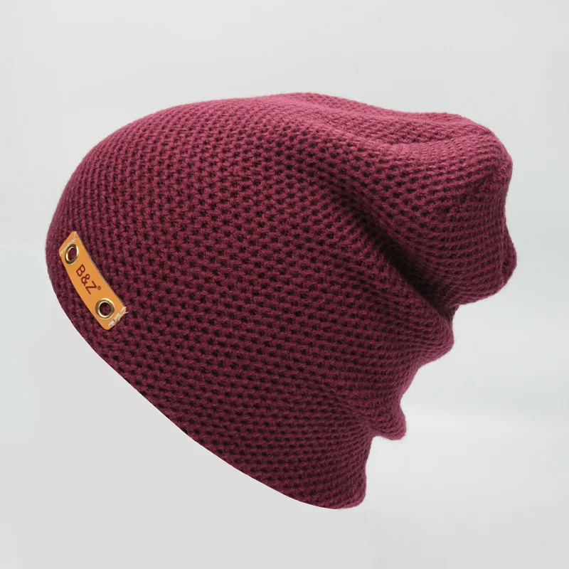 Slouch Skullies Beanies For Men Winter Knitted Hats Female Fashion 2018 Autumn Casual Brand Crochet Hat For Girl Boy With Label
Slouch Skullies Beanies For Men Winter Knitted Hats Female Fashion 2018 Autumn Casual Brand Crochet Hat For Girl Boy With Label