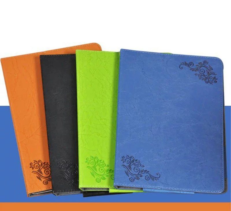 Print Flower PU Leather Case Cover for Chuwi VI10 Plus HI10 Plus 10.8 inch Tablet + Clear Screen Protector
Print Flower PU Leather Case Cover for Chuwi VI10 Plus HI10 Plus 10.8 inch Tablet + Clear Screen Protector