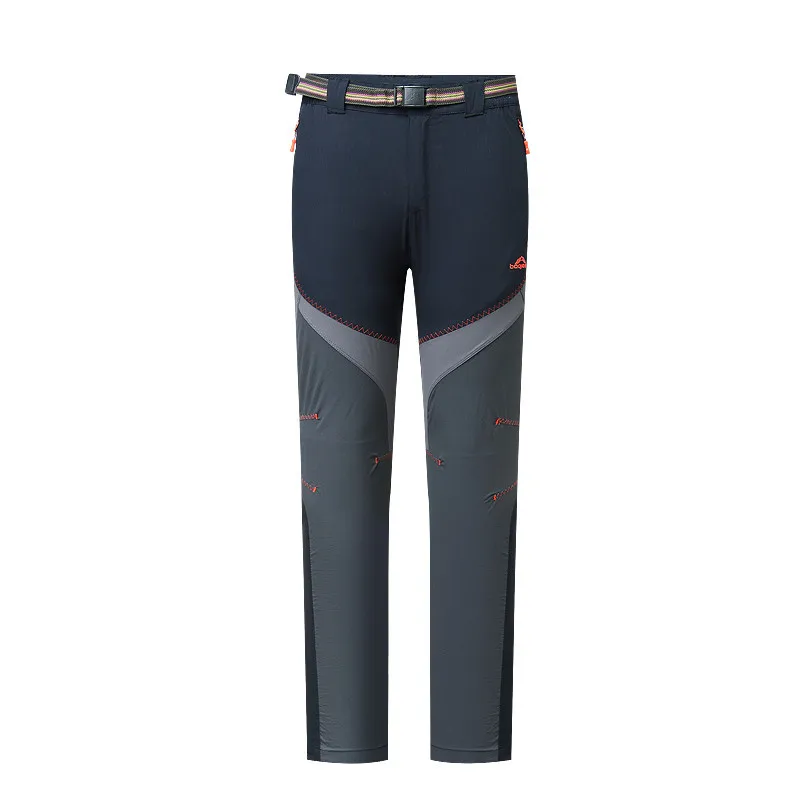 Elastic Men Women Snowboard Pants Outdoor Waterproof Softshell Hiking Hunting Pants Winter Snow Ski Pants Skiing Trousers
Elastic Men Women Snowboard Pants Outdoor Waterproof Softshell Hiking Hunting Pants Winter Snow Ski Pants Skiing Trousers