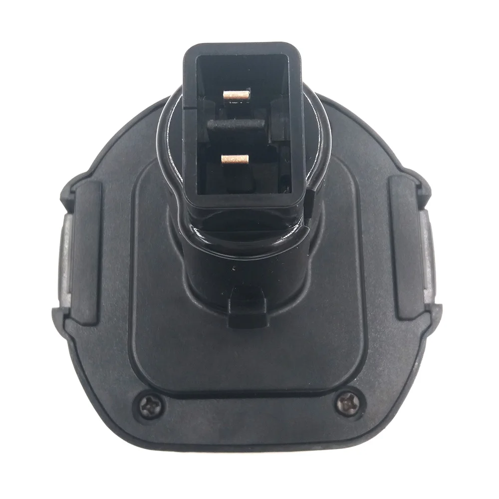 for Black&Decker 9.6V,Ni MH, 3000mAh/3.0Ah power tool battery, BTP1056 /A9251/PS120,PS310,PS3350,CD9600
for Black&Decker 9.6V,Ni MH, 3000mAh/3.0Ah power tool battery, BTP1056 /A9251/PS120,PS310,PS3350,CD9600