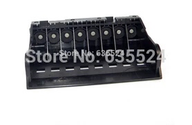 Отремонтированный QY6-0053 печатающая головка для Canon i990 ip8100 990i (гарантия качества) Запчасти для принтера
Отремонтированный QY6-0053 печатающая головка для Canon i990 ip8100 990i (гарантия качества) Запчасти для принтера