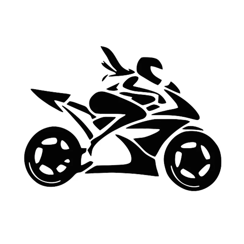 Cars Stickers waterproof Vinyl Car Wrap for Auto decals personality Accessories Automovil Decoration Cute Motorcycle Styling Diy
Cars Stickers waterproof Vinyl Car Wrap for Auto decals personality Accessories Automovil Decoration Cute Motorcycle Styling Diy