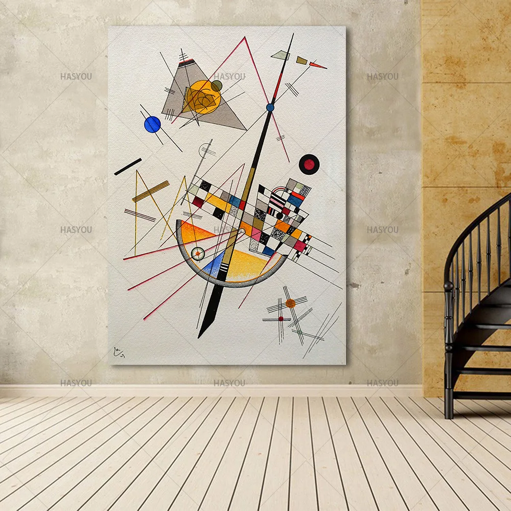 Handmade Abstract Oil Painting On Canvas Cheap Modern Design Art Painting Canvas Wall Art For Living Room Bedroom Office Decor
Handmade Abstract Oil Painting On Canvas Cheap Modern Design Art Painting Canvas Wall Art For Living Room Bedroom Office Decor