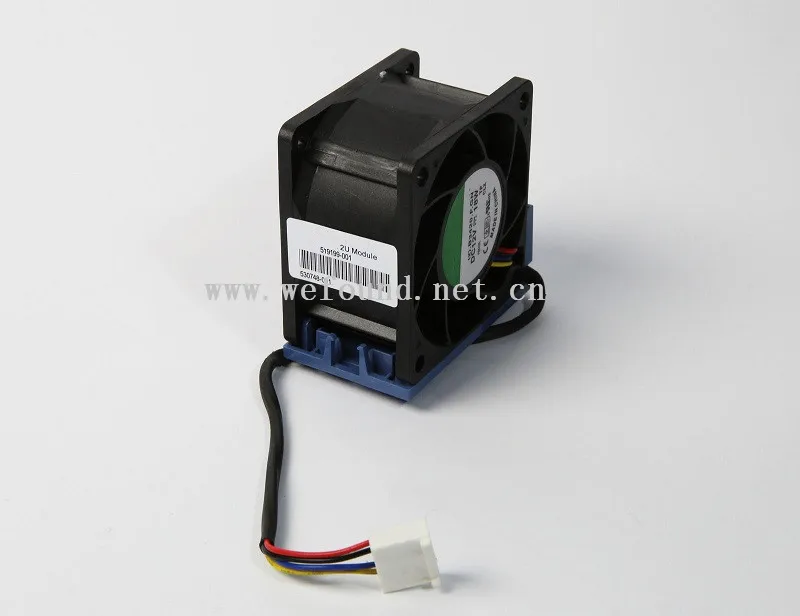 100% tested For DL180G6 519199-001 530748-001 Fully tested all functions Work Good
100% tested For DL180G6 519199-001 530748-001 Fully tested all functions Work Good