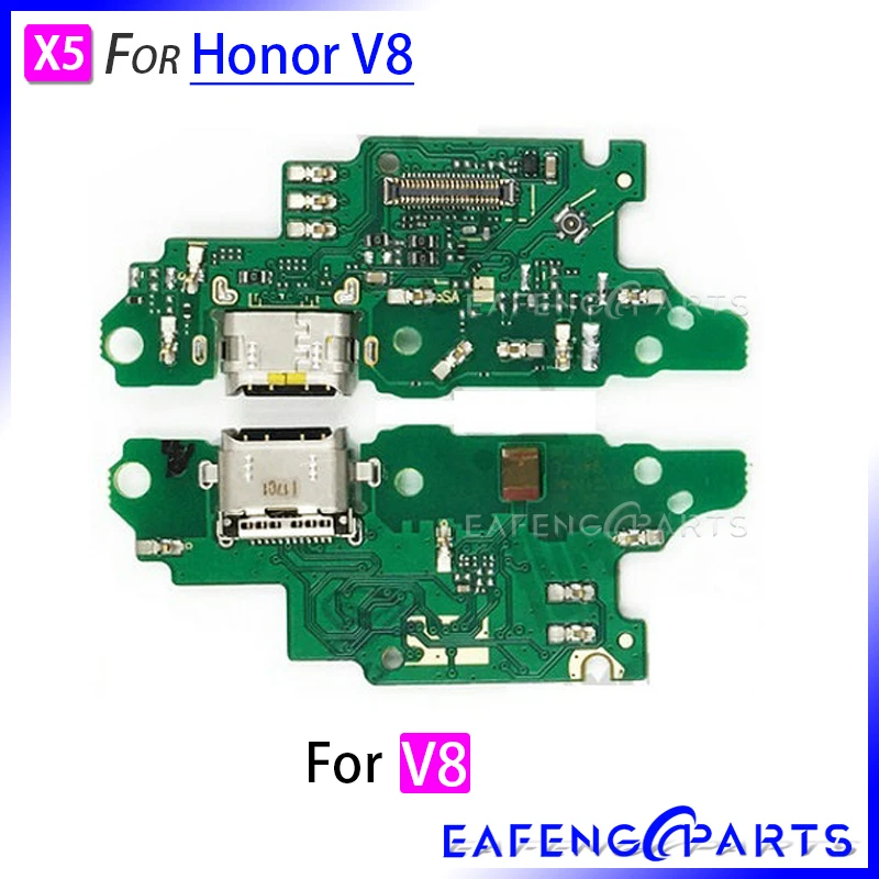 USB-коннектор для док-станции, зарядный порт для Huawei Honor V8, гибкий кабель для зарядного устройства, микрофонный модуль, детали платы
USB-коннектор для док-станции, зарядный порт для Huawei Honor V8, гибкий кабель для зарядного устройства, микрофонный модуль, детали платы