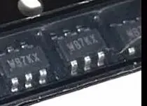 Бесплатная доставка 10 шт./лот SY8120 SY8120B1ABC 8120B1ABC SOT23-6 Новинка | Обустройство дома