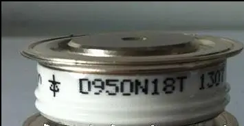 D950N18T гарантирует, что новая и оригинальная, быстрая доставка, гарантия 90 дней
D950N18T гарантирует, что новая и оригинальная, быстрая доставка, гарантия 90 дней