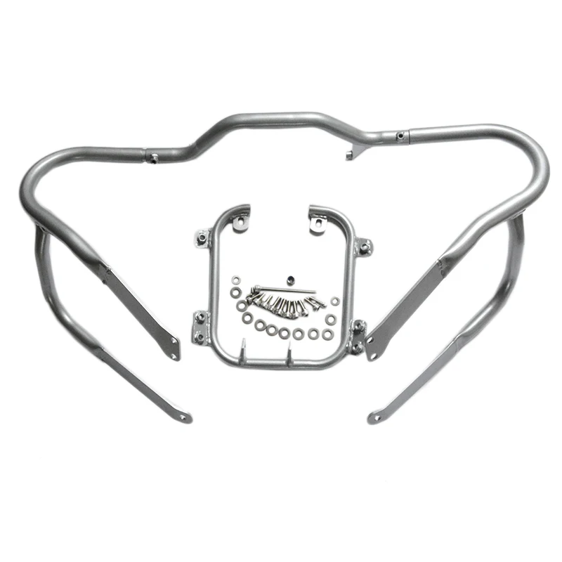 Защитные противоударные Балки для мотоциклов для Bmw R1200Rt 2005-2013 2011 2012
Защитные противоударные Балки для мотоциклов для Bmw R1200Rt 2005-2013 2011 2012