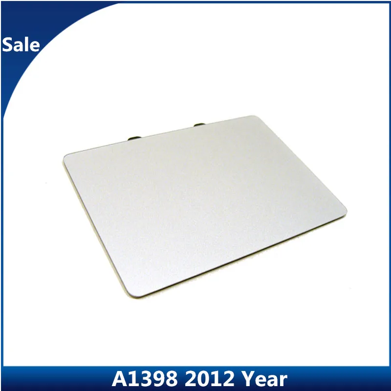 Продажа Ноутбук оригинальный тачпад Tackpad для MacBook Pro 15 ''Retina A1398 1398 821-1610-A 821 1610 2012 год
Продажа Ноутбук оригинальный тачпад Tackpad для MacBook Pro 15 ''Retina A1398 1398 821-1610-A 821 1610 2012 год