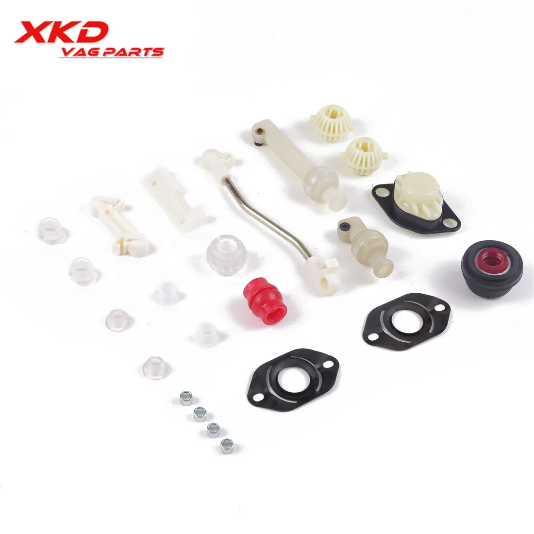 Manual Transmission Models Gear Repair Kits Fit For VW Golf Jetta Seat Toledo 191 798 116 A 191798116A
Manual Transmission Models Gear Repair Kits Fit For VW Golf Jetta Seat Toledo 191 798 116 A 191798116A