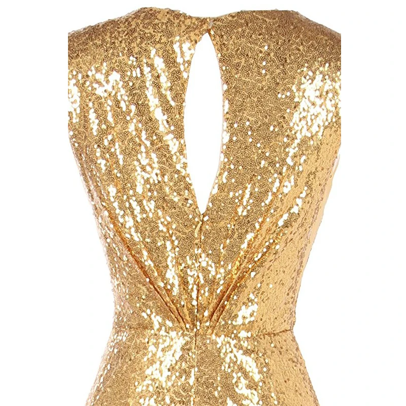 LPTUTTI Sequin New For Women Elegant Date Ceremony Party Prom Gown Formal Gala Events Luxury Long Evening Dresses
LPTUTTI Sequin New For Women Elegant Date Ceremony Party Prom Gown Formal Gala Events Luxury Long Evening Dresses