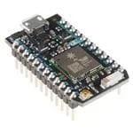 WRL-13774 инструменты разработки WiFi (802 11) Фотон частиц (заголовки) | Электроника