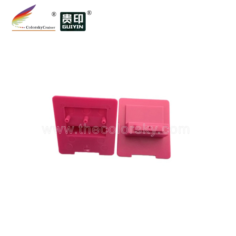 (TC15) compatible plastic top cap cover for Lexmark 60 80 Lexmark60 Lexmark80 ink cartridge free shipping
(TC15) compatible plastic top cap cover for Lexmark 60 80 Lexmark60 Lexmark80 ink cartridge free shipping