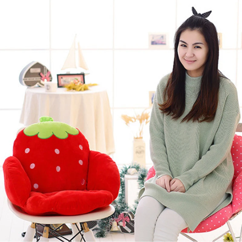 Baby Cartoon Seats Sofa Animal Chair Children High Chairs Puff Seat Bedding Infant Nest BeanBag Inflatable For Kid Cushion Sit
Baby Cartoon Seats Sofa Animal Chair Children High Chairs Puff Seat Bedding Infant Nest BeanBag Inflatable For Kid Cushion Sit