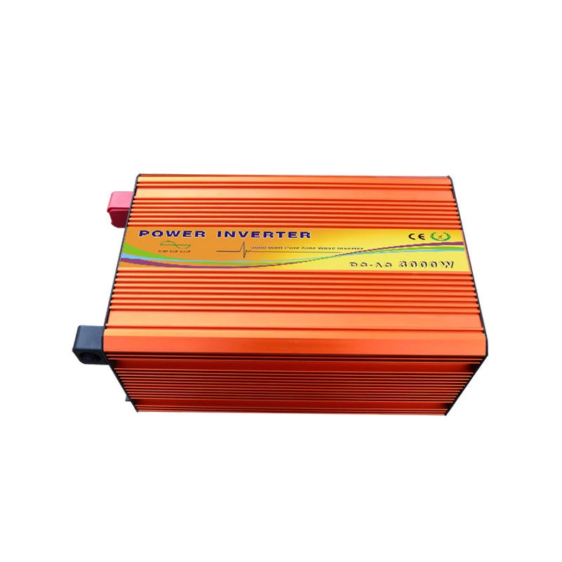 800W Solar Panel Plate Sunpower Monocrystalline Silicon Cell Module Kit with 60A Solar Charge Controller 3000W Power Inverter
800W Solar Panel Plate Sunpower Monocrystalline Silicon Cell Module Kit with 60A Solar Charge Controller 3000W Power Inverter