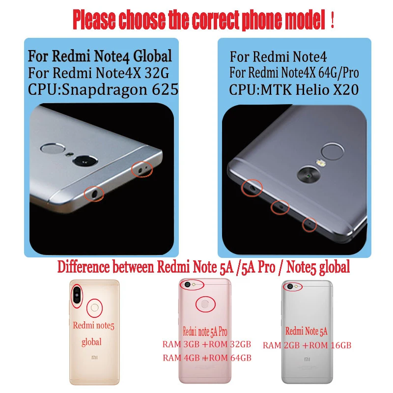 DREAMFOX K126 nime Girl Vampire Soft TPU Silicone Case Cover For Xiaomi Redmi Note 3 4 5 Plus 3S 4A 4X 5A Pro Global |
